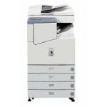 Canon imageRUNNER Color iR-C2800 Printer Toner Cartridges