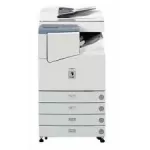 Canon imageRUNNER Color iR-C2800 Printer Toner Cartridges