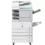 Canon imageRUNNER Color iR-C3100 Printer Toner Cartridges