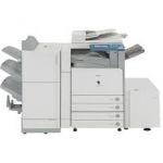 Canon imageRUNNER Color iR-C3170 Printer Toner Cartridges