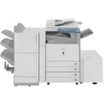 Canon imageRUNNER Color iR-C3170 Printer Toner Cartridges