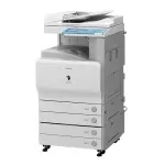 Canon imageRUNNER iR-2870 Printer Toner Cartridges