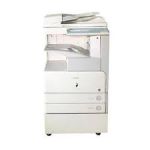 Canon imageRUNNER iR-3025 Printer Toner Cartridges