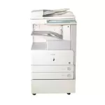 Canon imageRUNNER iR-3025 Printer Toner Cartridges