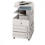 Canon imageRUNNER iR-3030 Printer Toner Cartridges