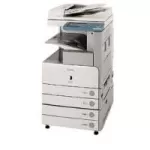 Canon imageRUNNER iR-3030 Printer Toner Cartridges