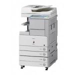 Canon imageRUNNER iR-3230 Printer Toner Cartridges