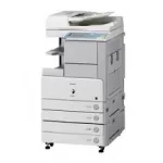 Canon imageRUNNER iR-3230 Printer Toner Cartridges