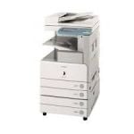 Canon imageRUNNER iR-3035 Printer Toner Cartridges