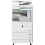 Canon imageRUNNER iR-3235 Printer Toner Cartridges