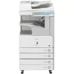 Canon imageRUNNER iR-3235 Printer Toner Cartridges