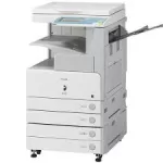 Canon imageRUNNER iR-3245 Printer Toner Cartridges