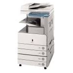 Canon imageRUNNER iR-3570 Printer Toner Cartridges
