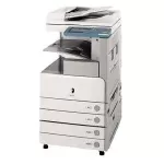Canon imageRUNNER iR-3570 Printer Toner Cartridges