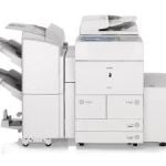 Canon imageRUNNER iR-5570 Printer Toner Cartridges