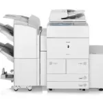 Canon imageRUNNER iR-5570 Printer Toner Cartridges