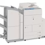 Canon imageRUNNER iR-6570 Printer Toner Cartridges