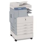Canon imageRUNNER iR-2018 Printer Toner Cartridges