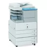 Canon imageRUNNER iR-2020 Printer Toner Cartridges