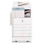 Canon imageRUNNER iR-2022 Printer Toner Cartridges