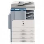 Canon imageRUNNER iR-2025 Toner Cartridges - Ink Station