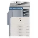 Canon imageRUNNER iR-2025 Printer Toner Cartridges