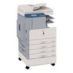 Canon imageRUNNER iR-2028 Printer Toner Cartridges