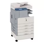Canon imageRUNNER iR-2028 Printer Toner Cartridges