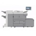 Canon imageRUNNER iR-7086 Printer Toner Cartridges