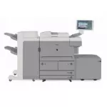 Canon imageRUNNER iR-7086 Printer Toner Cartridges