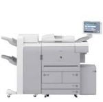 Canon imageRUNNER iR-7095 Printer Toner Cartridges