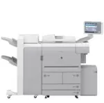 Canon imageRUNNER iR-7095 Printer Toner Cartridges