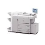 Canon imageRUNNER iR-7105 Printer Toner Cartridges