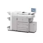 Canon imageRUNNER iR-7105 Printer Toner Cartridges