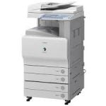 Canon imageRUNNER iR-2550 Printer Toner Cartridges