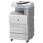 Canon imageRUNNER iR-2550 Printer Toner Cartridges