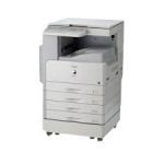 Canon imageRUNNER iR-2550i Printer Toner Cartridges