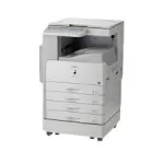 Canon imageRUNNER iR-2550i Printer Toner Cartridges
