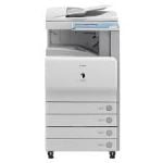 Canon imageRUNNER iR-2880 Printer Toner Cartridges