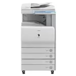 Canon imageRUNNER iR-2880 Printer Toner Cartridges