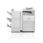 Canon imageRUNNER iR-3080i Printer Toner Cartridges