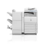 Canon imageRUNNER iR-3080i Printer Toner Cartridges