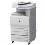 Canon imageRUNNER iR-3380 Printer Toner Cartridges