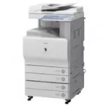 Canon imageRUNNER iR-3380 Printer Toner Cartridges