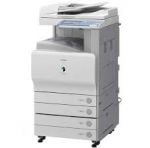 Canon imageRUNNER iR-3580i Printer Toner Cartridges