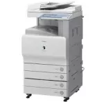 Canon imageRUNNER iR-3580i Printer Toner Cartridges