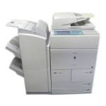 Canon imageRUNNER iR-5055 Printer Toner Cartridges
