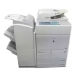 Canon imageRUNNER iR-5055 Printer Toner Cartridges