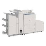 Canon imageRUNNER iR-5056 Printer Toner Cartridges