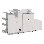 Canon imageRUNNER iR-5056 Printer Toner Cartridges